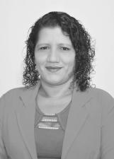 Foto de MARIA EDIVANIA IRINEU LOPES