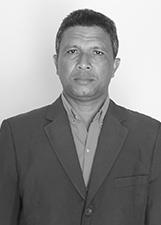 Foto de ANTONIO DO ESPIRITO SANTO SOUSA DA LUZ