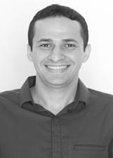 Foto de WESLLEN PEDRO DE ARAUJO SILVA
