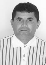 Foto de JOSÉ ALBERTO LIMA VIANA