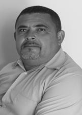 Foto de EDILSON CARVALHO DE SOUSA