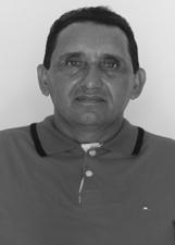 Foto de EUDES FRANCISCO VIANA CRUZ