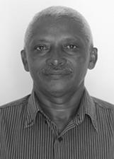 Foto de JOSÉ LOPES FERNANDES