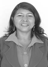 Foto de MARIA DAS DORES RODRIGUES