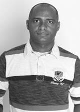 Foto de ROBERTO RIDSON MOREIRA GAU