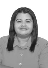 Foto de MARIA CRISTIANE OLIVEIRA SILVA SOUSA