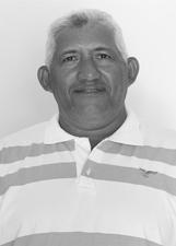 Foto de ANILSON CALDAS