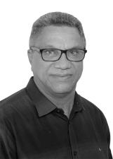 Foto de FERNANDO GABRIEL AMORIM CUBA