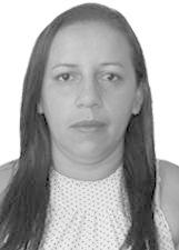 Foto de MARLENE DA SILVA PAIVA