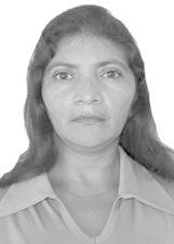 Foto de MARIA BRITO NERES