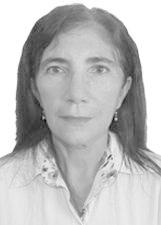 Foto de MARIA DE LURDES DO CARMO SOUZA