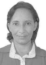 Foto de ANTONIA TERESA DE JESUS SILVA