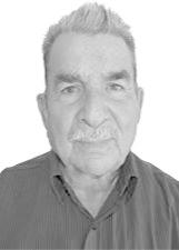 Foto de ANTONIO RODRIGUES MESQUITA