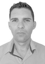 Foto de JOSE MACHADO DA SILVA