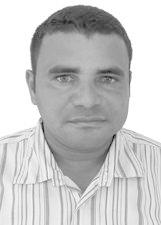 Foto de EDIVAN LIVRAMENTO SILVA