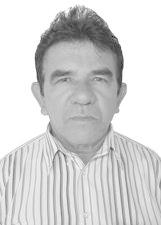 Foto de FRANCISCO XIMENES DE MELO
