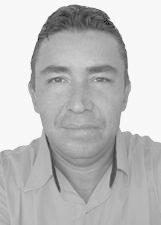 Foto de RAIMUNDO RODRIGUES SILVA