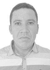 Foto de JOSE LUIS PEREIRA LIMA