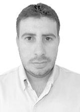 Foto de FRANCISCO DE PAULA CASTRO