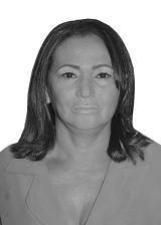 Foto de MARLI SANTOS E SANTOS