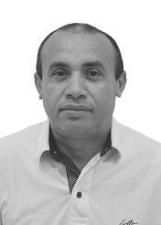 Foto de ATEVALDO VIEIRA MORAIS