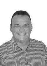 Foto de FRANCISCO DAS CHAGAS CARVALHO JUNIOR