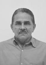 Foto de VALDINOR SANTOS CARDOSO