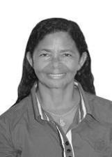 Foto de MARIA RITA DOS SANTOS CARDOSO