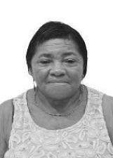 Foto de MARIA DE FÁTIMA SILVA VIEIRA