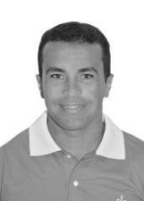 Foto de JOSÉ CARLOS BRITO