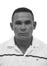 Foto de VALDINAR RIBEIRO DA SILVA
