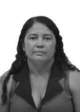 Foto de RAIMUNDA RODRIGUES REGO