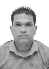 Foto de FERNANDO LOPES LIMA