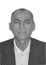 Foto de HERBET DOS SANTOS