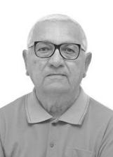 Foto de BELIMARIO DE ALBUQUERQUE CABRAL