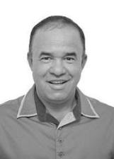 Foto de JOILSON DOMINGOS DE SOUSA