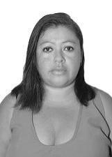 Foto de ANTONIA JAIRES SANTOS DAS CHAGAS