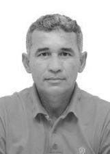 Foto de JOÃO COSTA FILHO