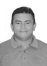 Foto de ADMAR MOREIRA SIQUEIRA FILHO