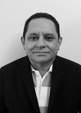 Foto de JOAQUIM UMBELINO RIBEIRO