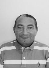 Foto de Joao de Ribamar Sousa