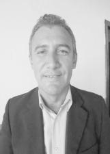 Foto de ROGERIO ANDRADE LUCENA