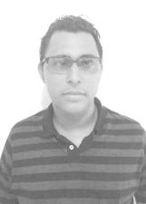 Foto de WENDERSON AGUIAR FERREIRA