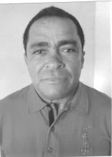 Foto de ROBERTO OLIVEIRA SALDANHA DA SILVA