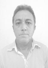 Foto de ANTONIO JOSE MARQUES GONÇALVES