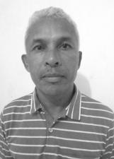 Foto de CLAUDIONOR RODRIGUES MEMORIA