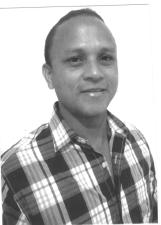 Foto de JOSIMAURO ROCHA SOUZA