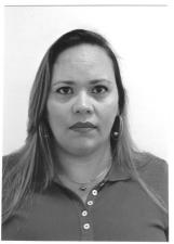 Foto de NADIA MARIA BATISTA DE OLIVEIRA