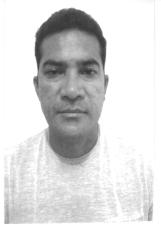 Foto de FLAVIO ANTONIO CARVALHO DOURADO