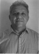 Foto de Voltaire da Silva Barros